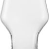 Schott-Zwiesel Beer Basic Craft Stout Beer Glass 0.3 l Schott-Zwiesel Beer Basic Craft Stout Beer Glass 0.3 l1