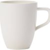 Villeroy & Boch Artesano cup 0,38 ltr. Villeroy & Boch Artesano cup 0,38 ltr.Original