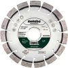 Metabo 125 x 22,23 mm Universal professional (628559000) Disques à tronçonner