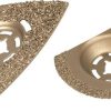 Wolfcraft 3993000 Accessoires pour scies