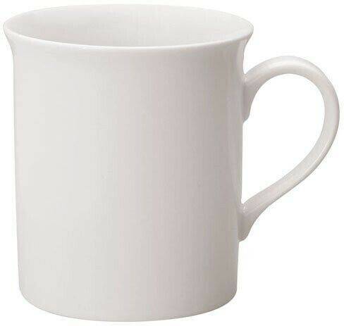 Villeroy & Boch 1013807700 Mugs & tasses