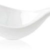 Villeroy & Boch Flow Amuse Bouche Saladiers