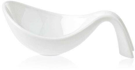 Villeroy & Boch Flow Amuse Bouche Saladiers