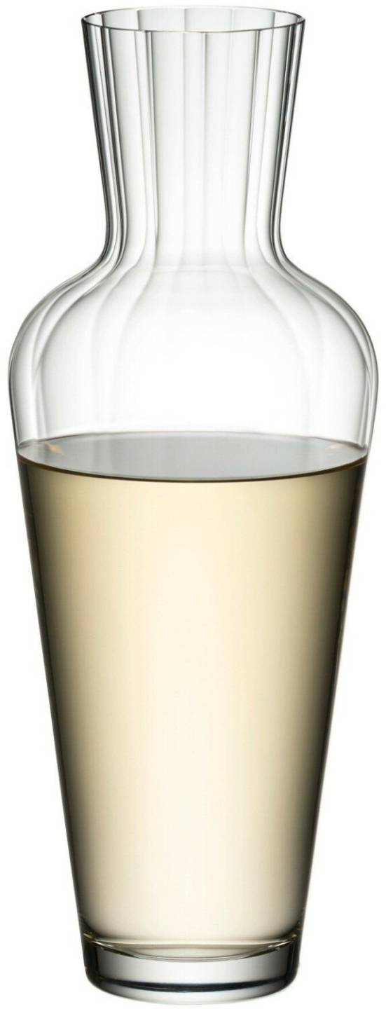 Carafes Riedel Wine Friendly 1422/03