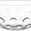 Saladiers Leonardo Bowl 26 cm Cucina Optic