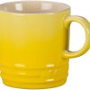 Le Creuset Mug 0.35L70302354030002 Le Creuset Mug 0.35L