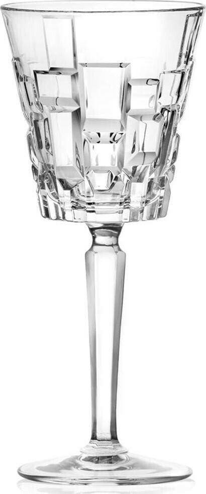 RCR 1086520 Verres à vin