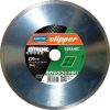 Disques à tronçonner Norton Clipper Extreme Ceramic Soft230mm x 25,4mm (70184603235)