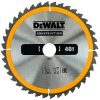 DeWalt DT1955-QZ Accessoires pour scies