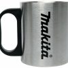 Makita KF00000020 Mugs & tasses