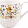 Villeroy & Boch 14-8644-4861 Mugs & tasses