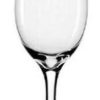 Stölzle 6x EVENT champagne flutes clear 180 00 17 Verres à champagne