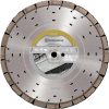 Disques à tronçonner Husqvarna 599 49 48-20