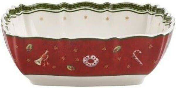 Villeroy & Boch 1485853877 Saladiers