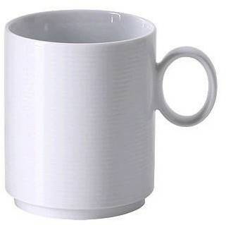 Thomas (Rosenthal) 11900-800001-15574 Mugs & tasses