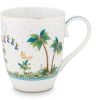 PiP Studio 51.002.243 Mugs & tasses