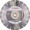 Bosch 2608602543 Disques à tronçonner