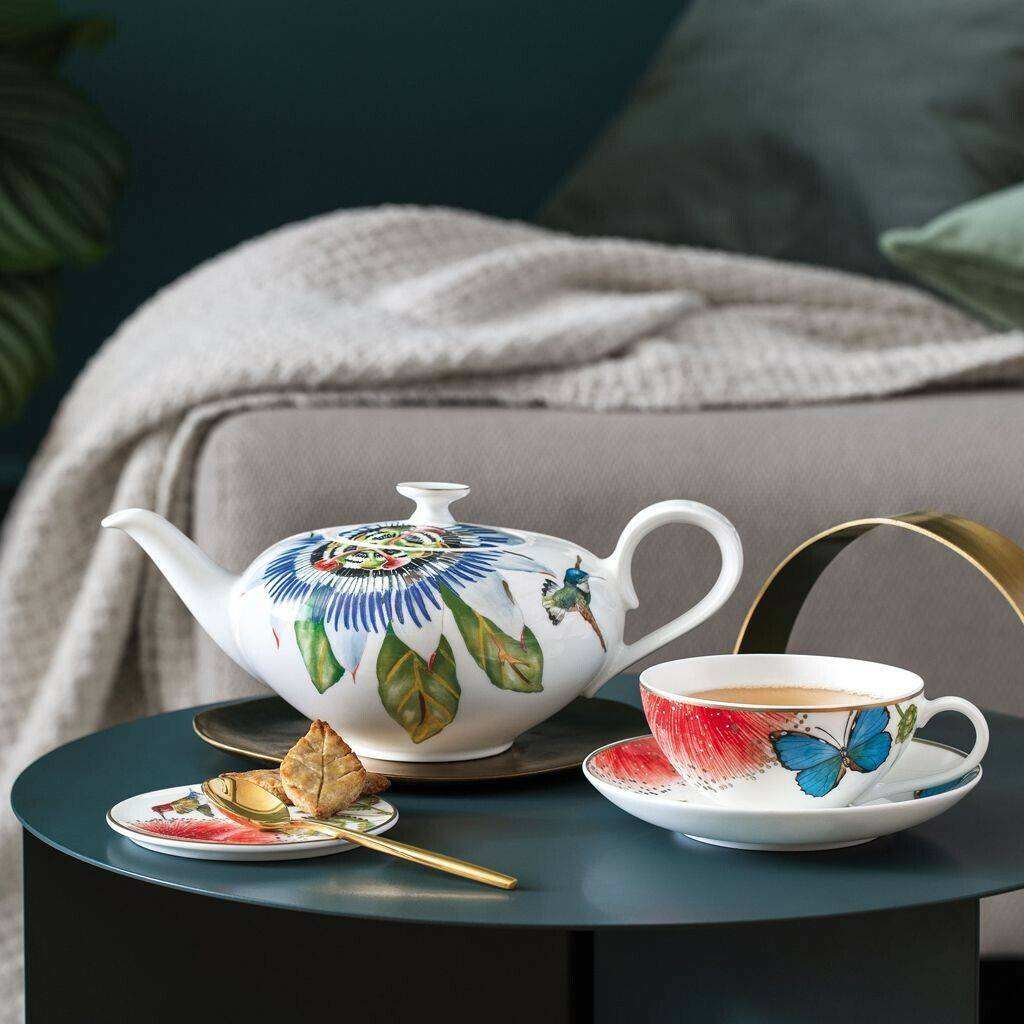 Théières Villeroy & Boch 1043810460