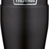 Thermos Bouteille isotherme King 470 ml4002.232.047 Thermos Bouteille isotherme King 470 ml