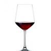 Verres à vin RCR 25159020106