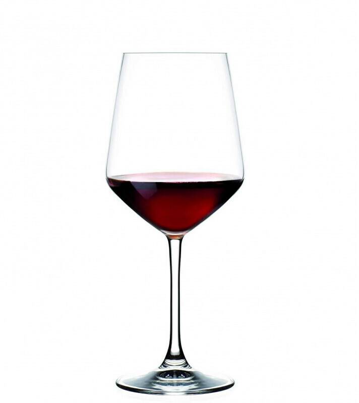 Verres à vin RCR 25159020106