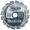 Makita B-33043 Accessoires pour scies