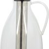 Viva Scandinavia 9102065 Carafes