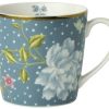 Laura Ashley 180415 Mugs & tasses