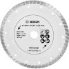 Disques à tronçonner Bosch 2607019482