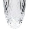 Verres à bière Lyngby Glas Melodia beer glass 40 Cl pack of 4