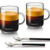 Verres à café & à thé Nespresso VERTUO 390 ml