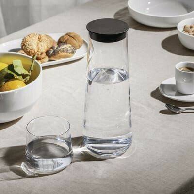 Alessi NF09/3100 Carafes