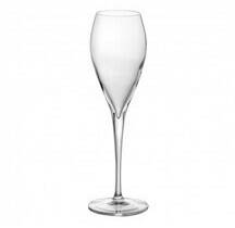 Verres à champagne Luigi Bormioli 7540422