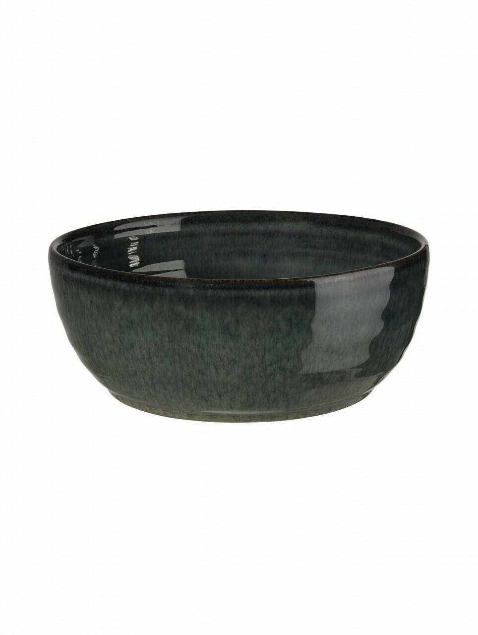 ASA Coppa Poke Bowl (18 cm) ASA Coppa Poke Bowl (18 cm)ocean