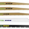 Accessoires pour scies Festool 577496