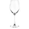 Verres à vin Olympia Cordoba wine glasses 34cl (6 pieces)