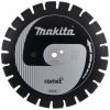 Makita B-13275 Disques à tronçonner