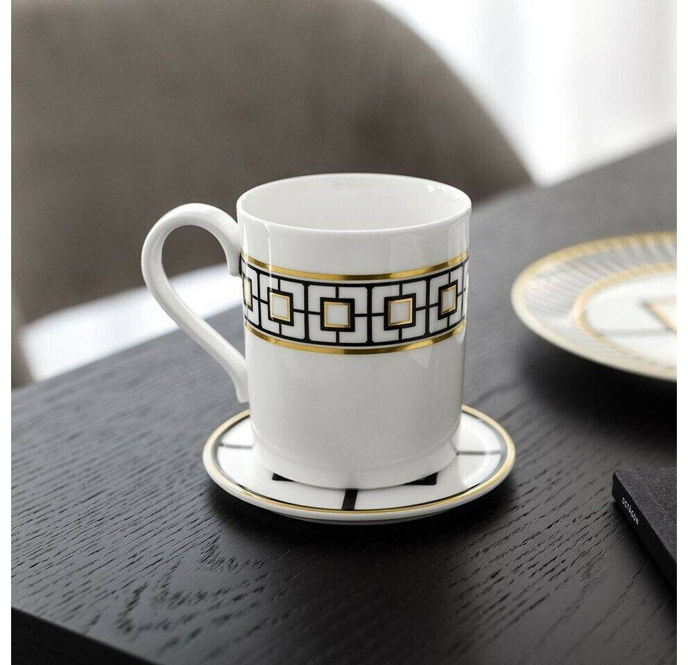 Mugs & tasses Villeroy & Boch 1046524856