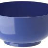 Rosti Mepal Margrethe bowl 5 l Electric blue Saladiers