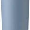 Stelton To Go Click Cup 0,4 l Stelton To Go Click Cup 0,4 l0,4 l Soft dusty blue