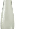 Carafes &Tradition Collect SC63 carafe, 1.2 l, moss