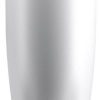 FLSK Cup Coffee to go-Becher 500 ml FLSK Cup Coffee to go-Becher 500 mlwhite