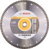 Bosch 2608602586 Disques à tronçonner