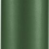 Emsa Travel Mug Light 0,4lgreen Emsa Travel Mug Light 0,4l