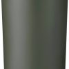 Stelton Mug isotherme To go 0,2 LTo Go Click 0,2 l soft dark forest Stelton Mug isotherme To go 0,2 L