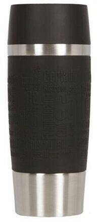 Tefal Travel Mug 0,36 LK3081114 Tefal Travel Mug 0,36 L