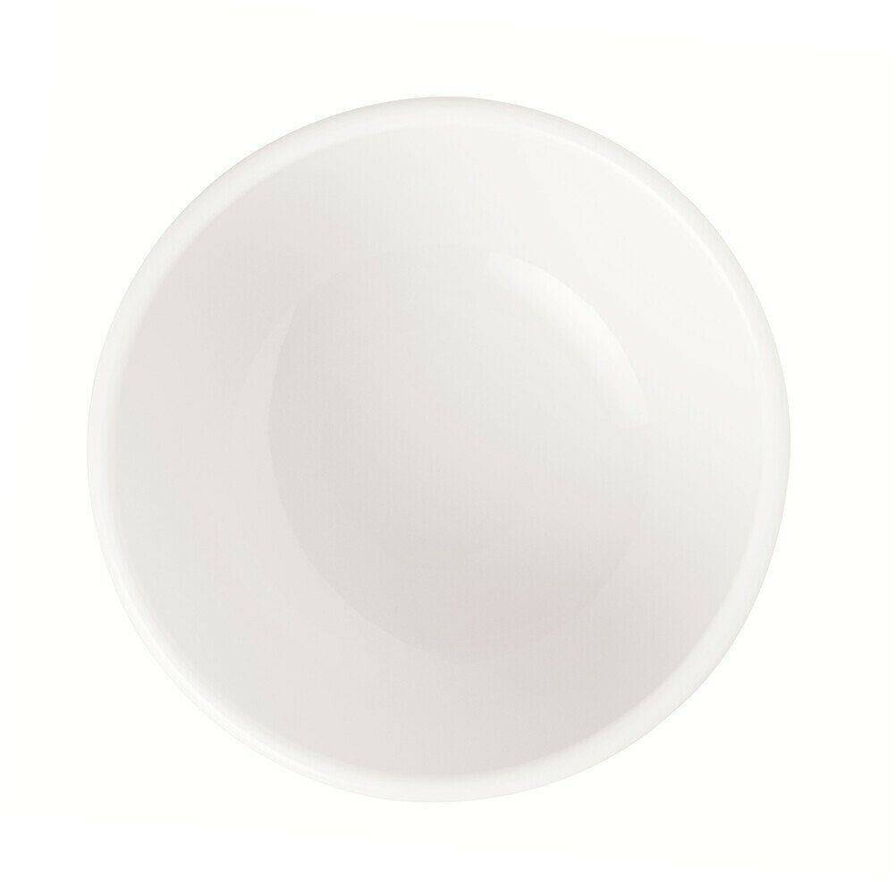 Villeroy & Boch Dip bowl 8 cm Afina Saladiers