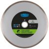 Tyrolit Diamond disc DCT Basic 180x2x22,23mm DCT Disques à tronçonner