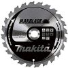 Makita B-32845 Accessoires pour scies