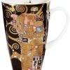 Goebel GOE066884396 Mugs & tasses